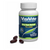 VisiVite® Dry Eye Relief TG-1000 Eye Vitamin Formula
