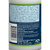 VisiVite® Dry Eye Relief TG-1000 Eye Vitamin Formula