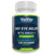 VisiVite® Dry Eye Relief TG-1000 Eye Vitamin Formula